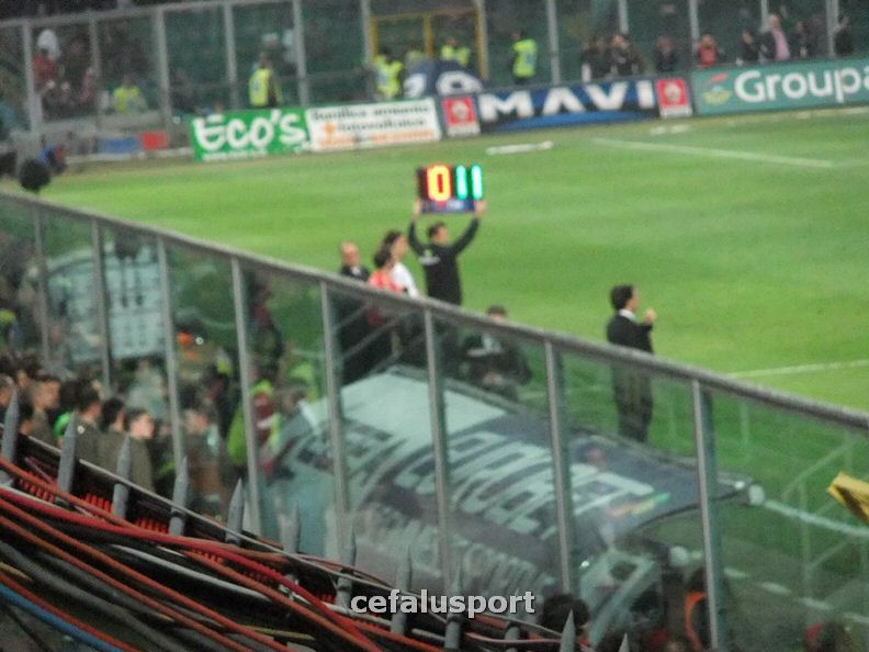 Palermo_Milan 090_tn.jpg